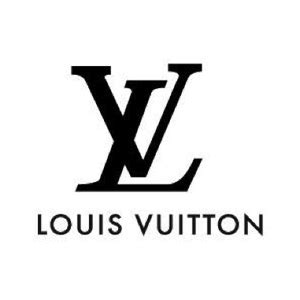 louis vuitton graduate program.